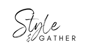 styleandgather.com.au